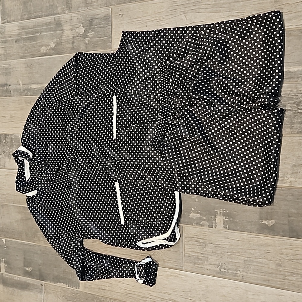 Victoria's secret sleepwear